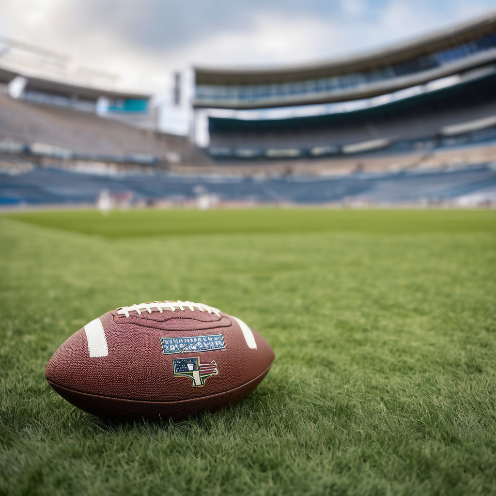 NFL Suspends Texans Minority Owner; Reinstatement Possible in 2026