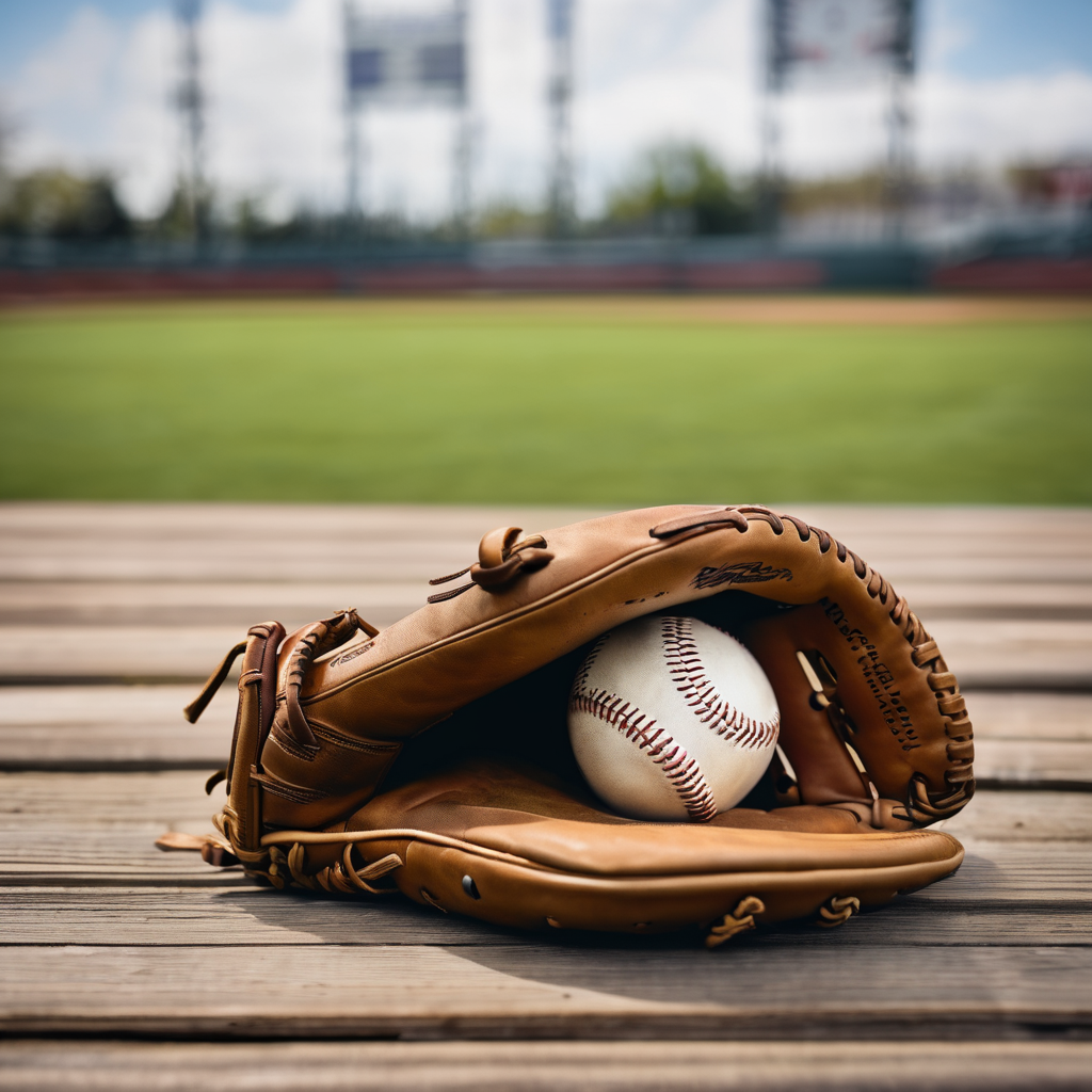 Guardians Add Colin Holderman to Fortify Bullpen Ahead of Winter Meetings