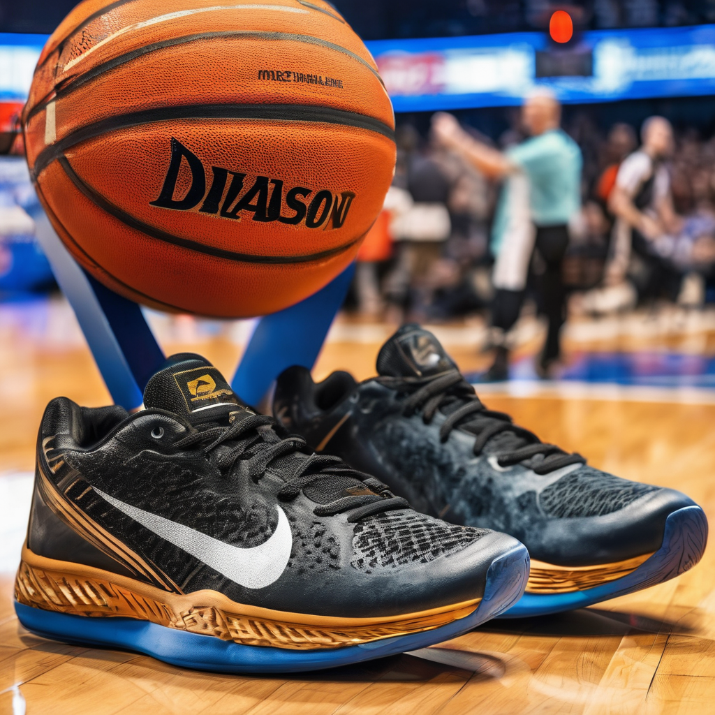 Sweet 16 Sparks Elite Showdowns as Top Seeds Battle for Final Four in Kansas City