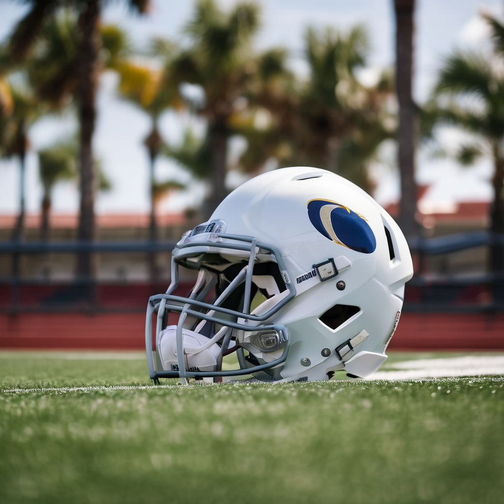 Florida State Seeks Turnaround With UCF-Linked Coaching Shakeup