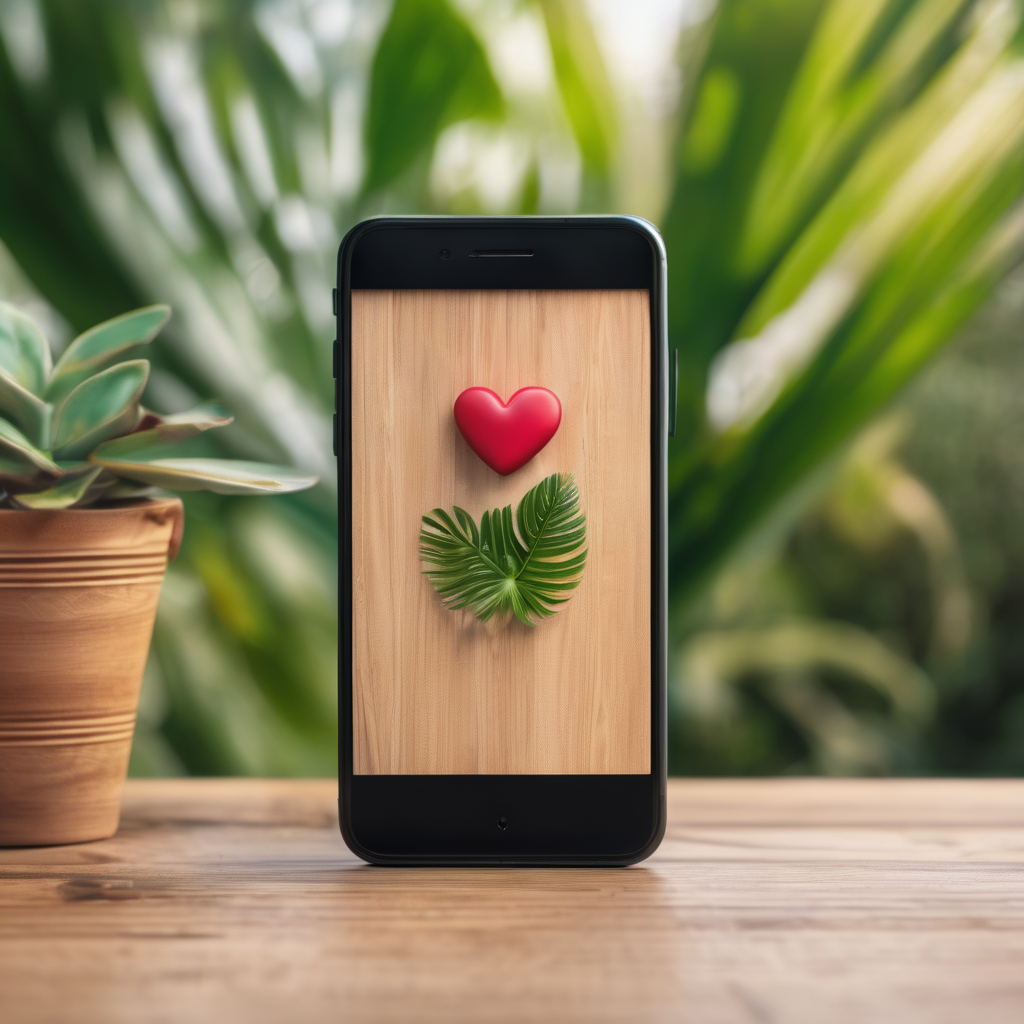 Angel Reese and Wendell Carter Jr. Spark Romance Rumors After Instagram Clue