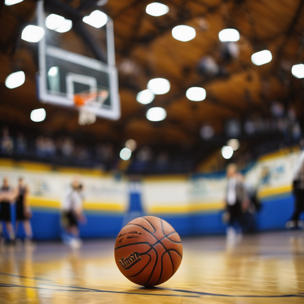 Spurs Edge Pelicans in Chaotic Win as Trade Talk Heats Up