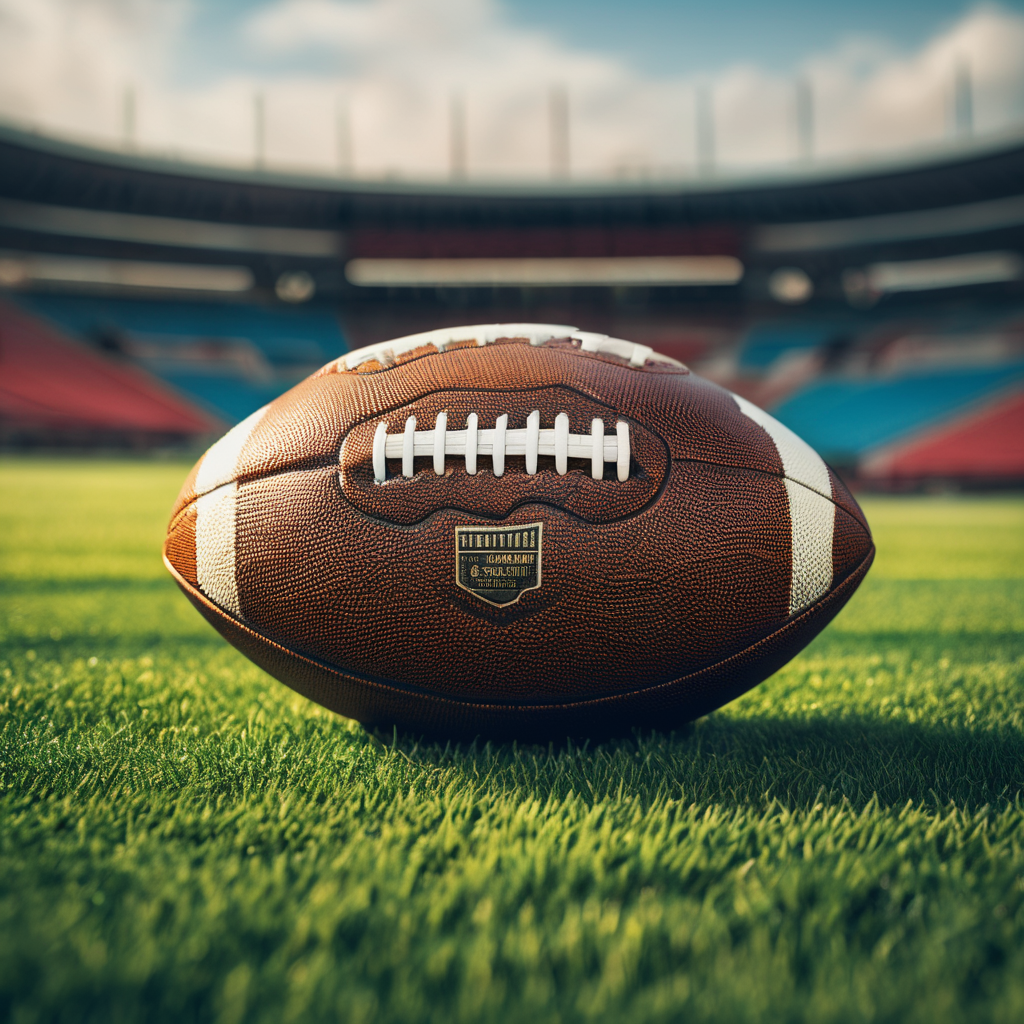 Christian McCaffrey Poised for Week 15 Fantasy Showdown Against Titans