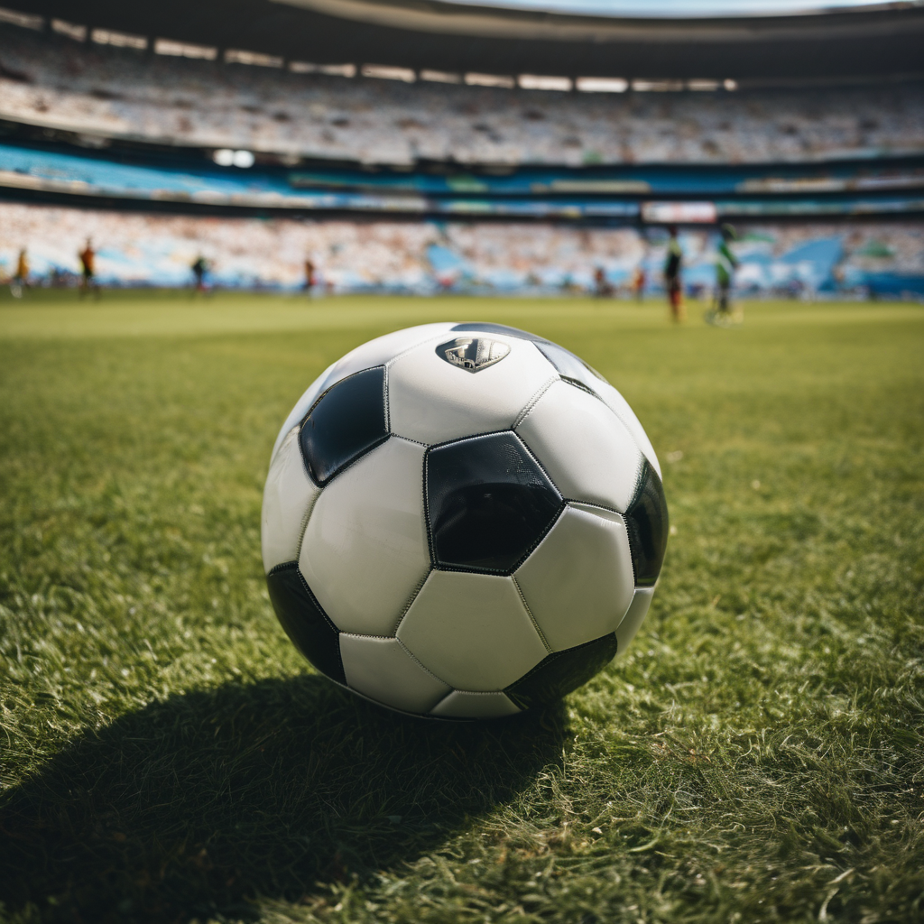 Maracanã Copa do Brasil Clash: What Vasco and Fluminense Fans Must Know