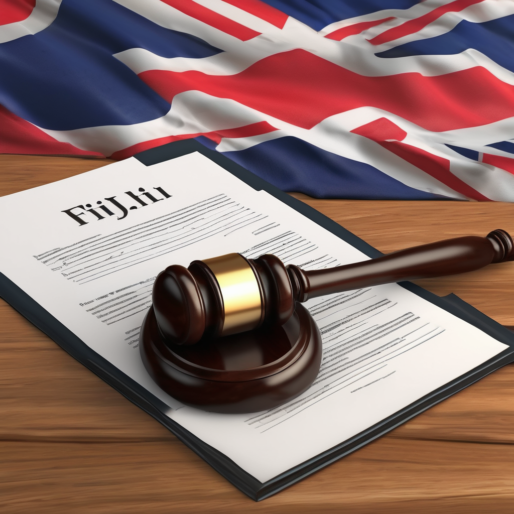 Noem Faces Partisan Showdown in DHS Immigration Hearing