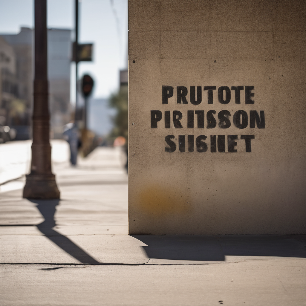 Tucson Protests Erupt After Federal Raids Spark Concern