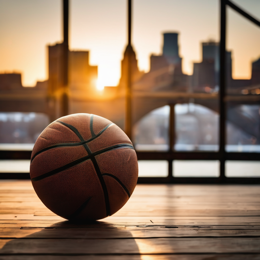 Could a Julius Randle Trade Fix the Timberwolves' Point Guard Woes?