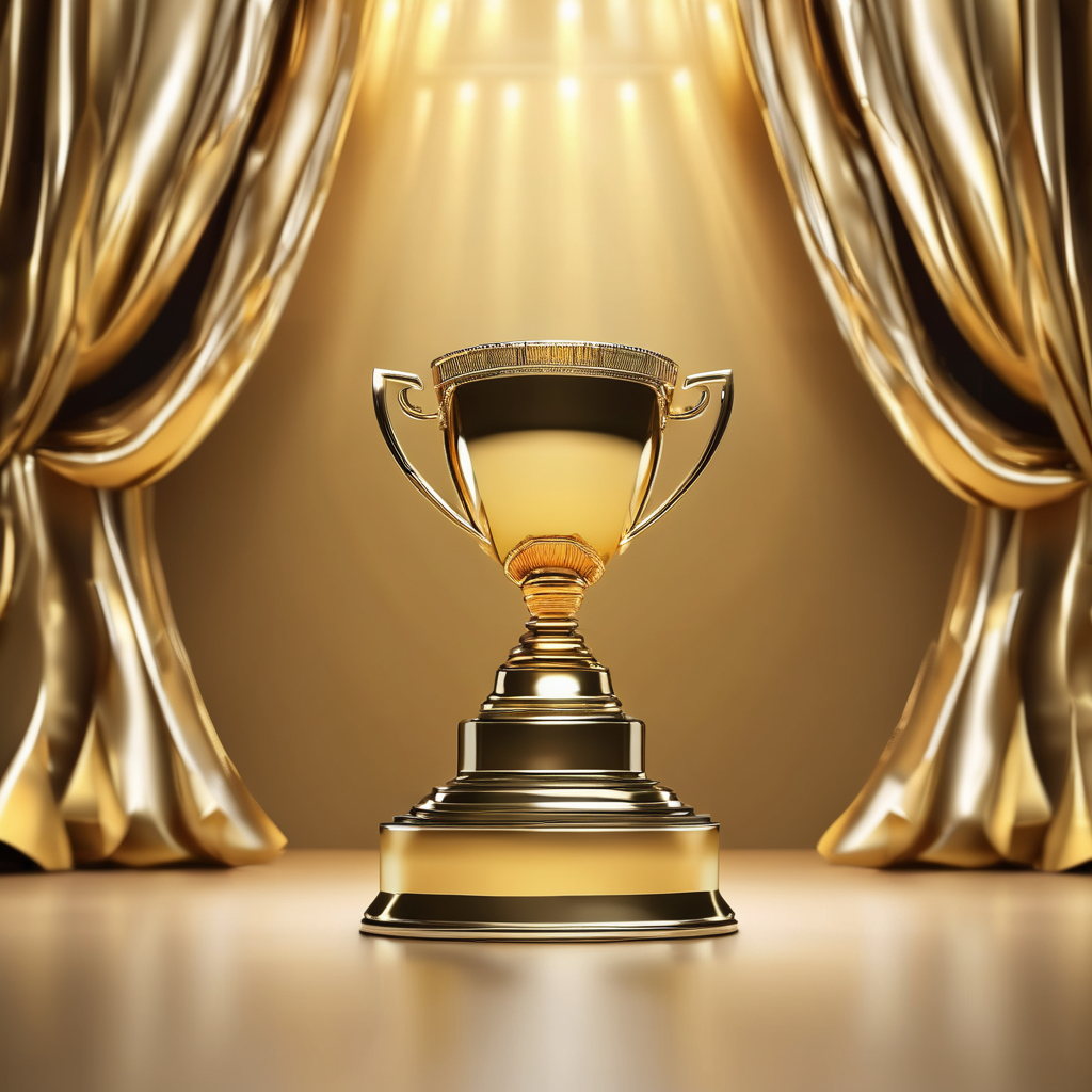 Dwayne Johnson's Golden Globes Nomination Sparks Theatrical Debate