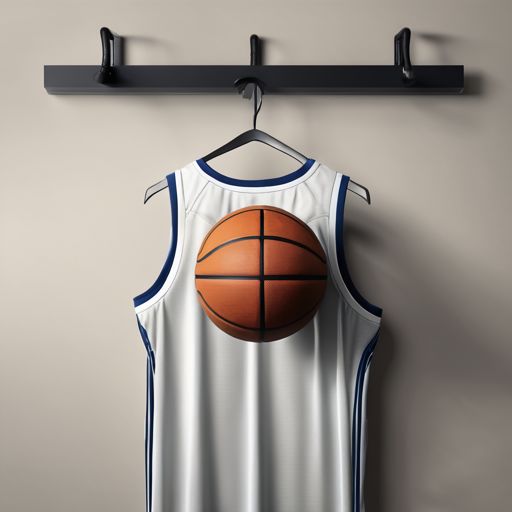 Angel Reese and Wendell Carter Jr. Spark Dating Rumors After Jersey-Clad Photo