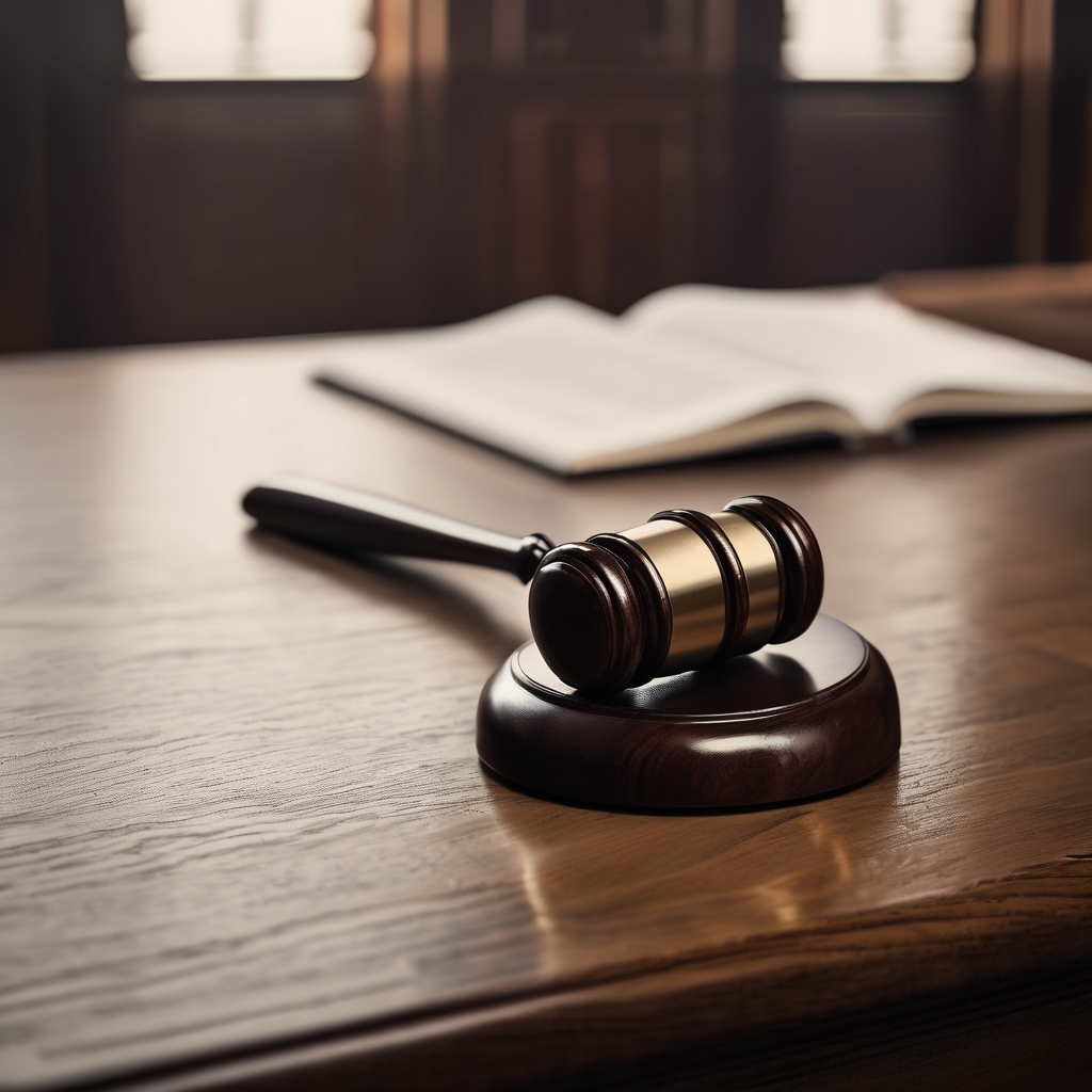 Lil Durk Murder Case: Threats to Prosecutors Spark Disqualification Debate