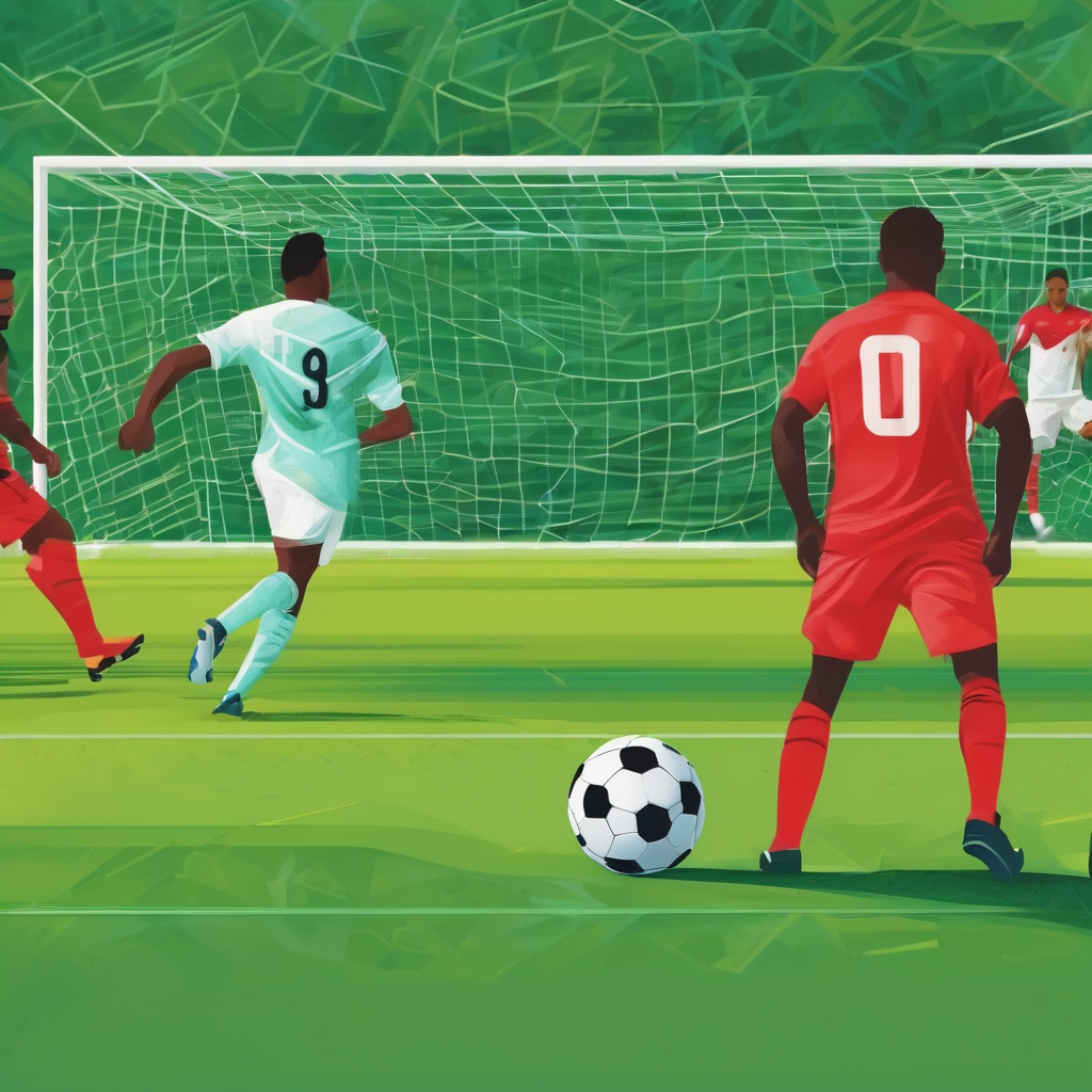 Red Card Sparks Tide as Combine Brothers Edge Friends United in Fiji’s National Club Championship