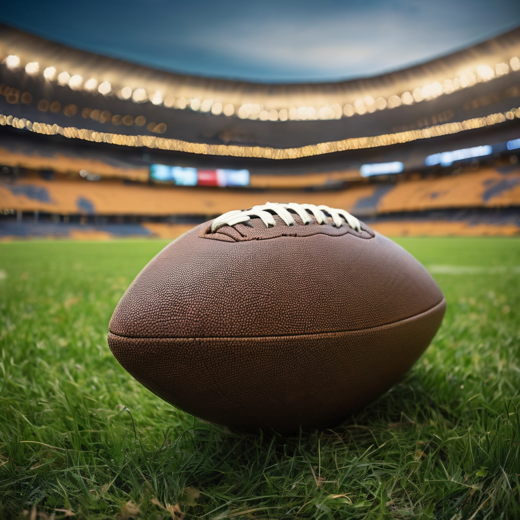 Philip Rivers Returns to the Colts at 44: Can He Spark a Slumping Team?