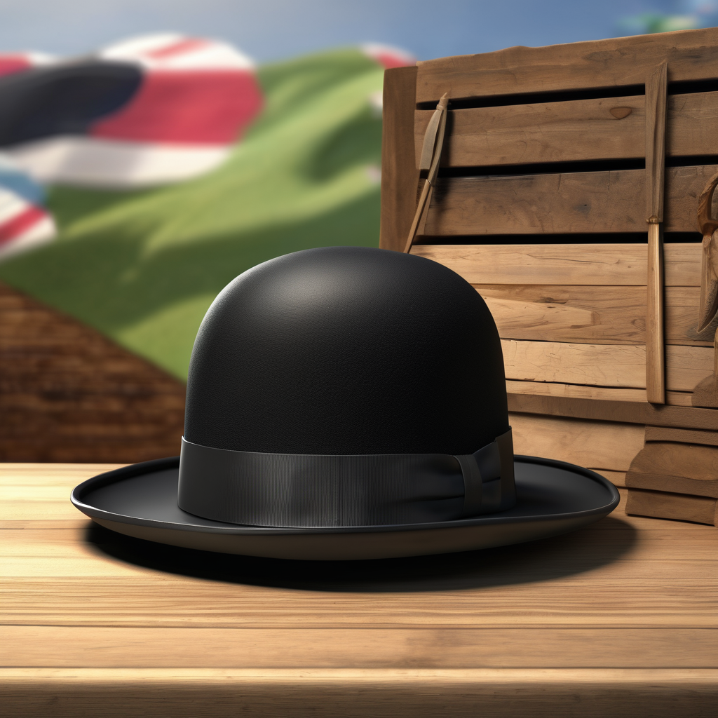 IHG Fiji Hotels Raise Funds for Lifeline Fiji Through Movember Campaign