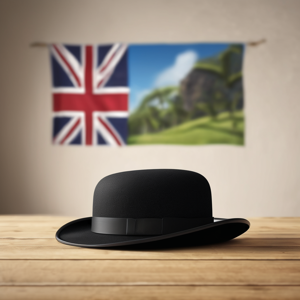 IHG Fiji Hotels Raise Funds for Lifeline Fiji Through Movember Campaign