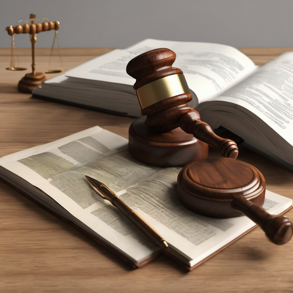 Fiji Court Weighs Right to Reply to COI Findings in Malimali Case