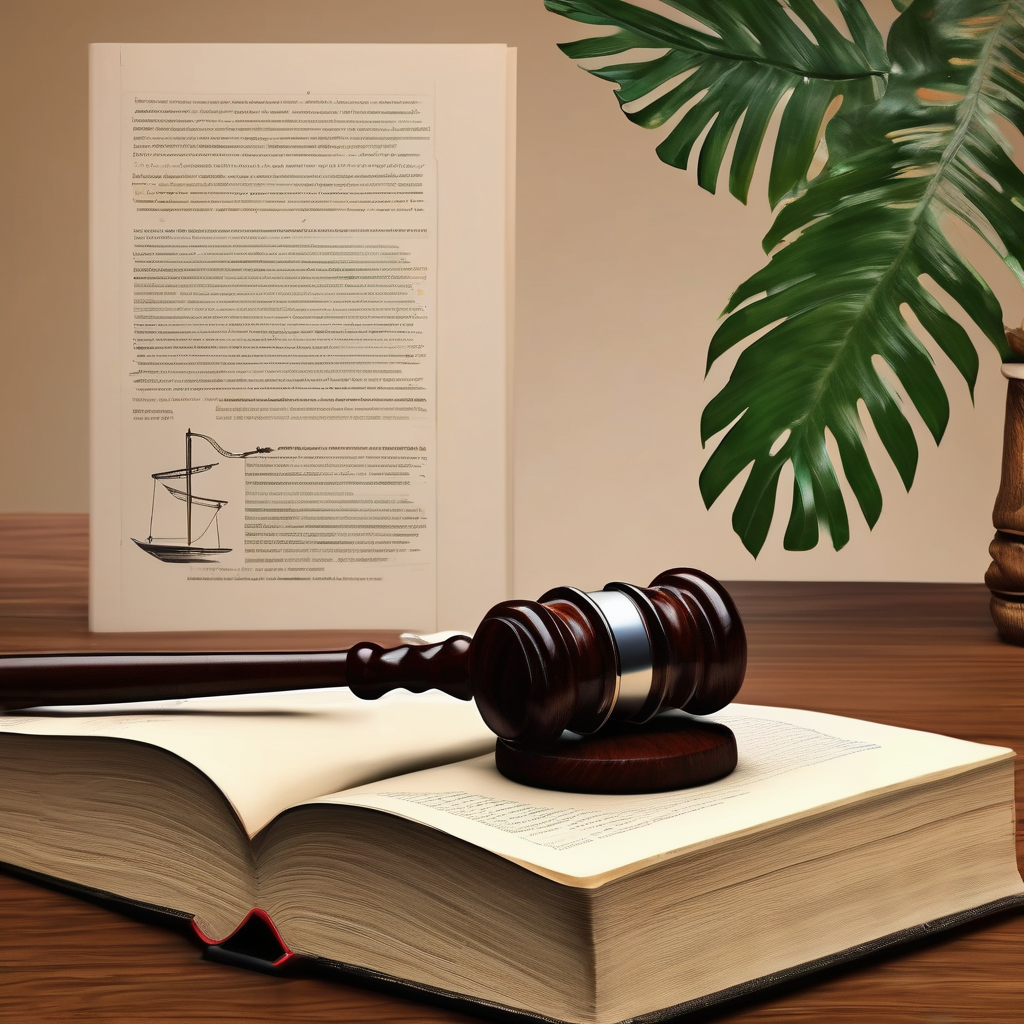 Fiji Court Weighs Right to Reply to COI Findings in Malimali Case