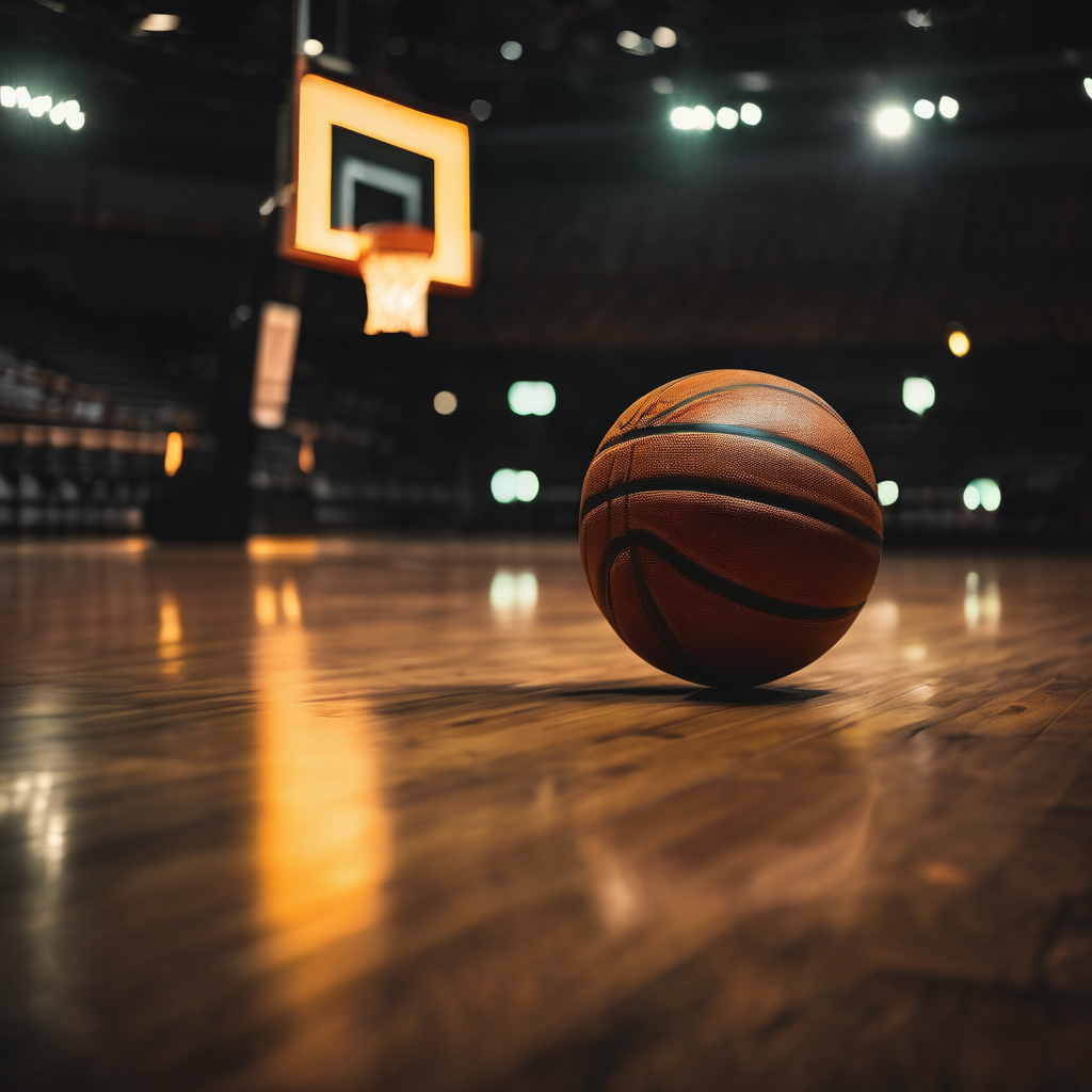 Blazers vs Pelicans: Avdija Rebound Bet Heats Up Tonight in New Orleans