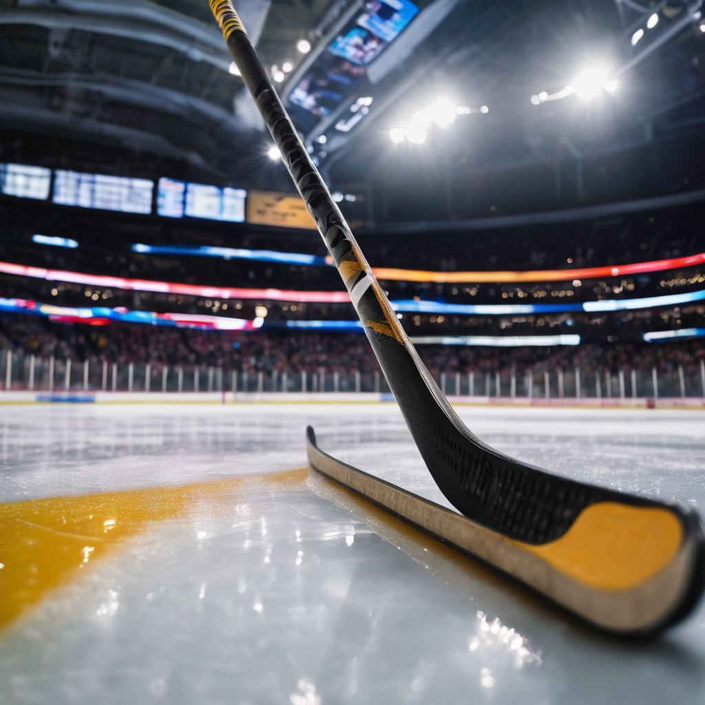 Bruins Ride Depth After Injuries, Tie for Atlantic Lead