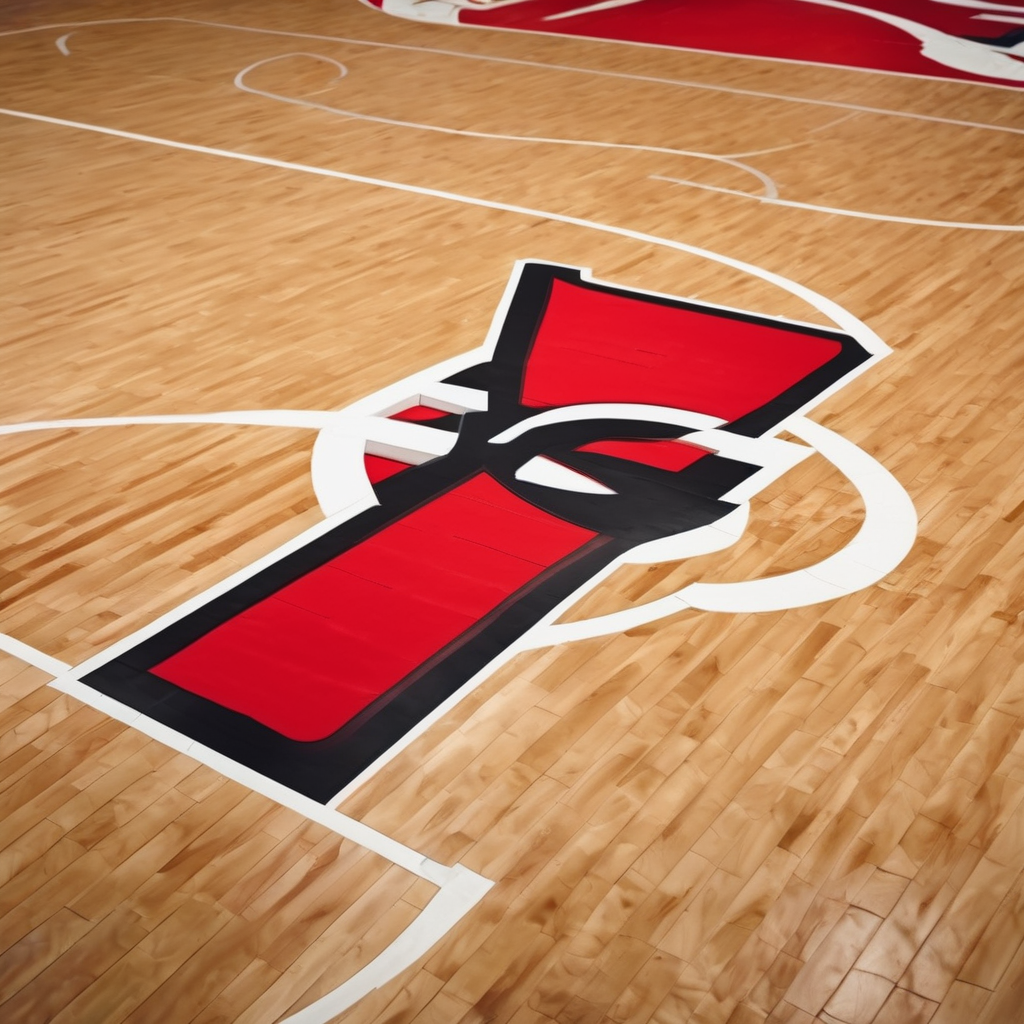 Harden Returns to Houston as Clippers Face Durant-Led Rockets