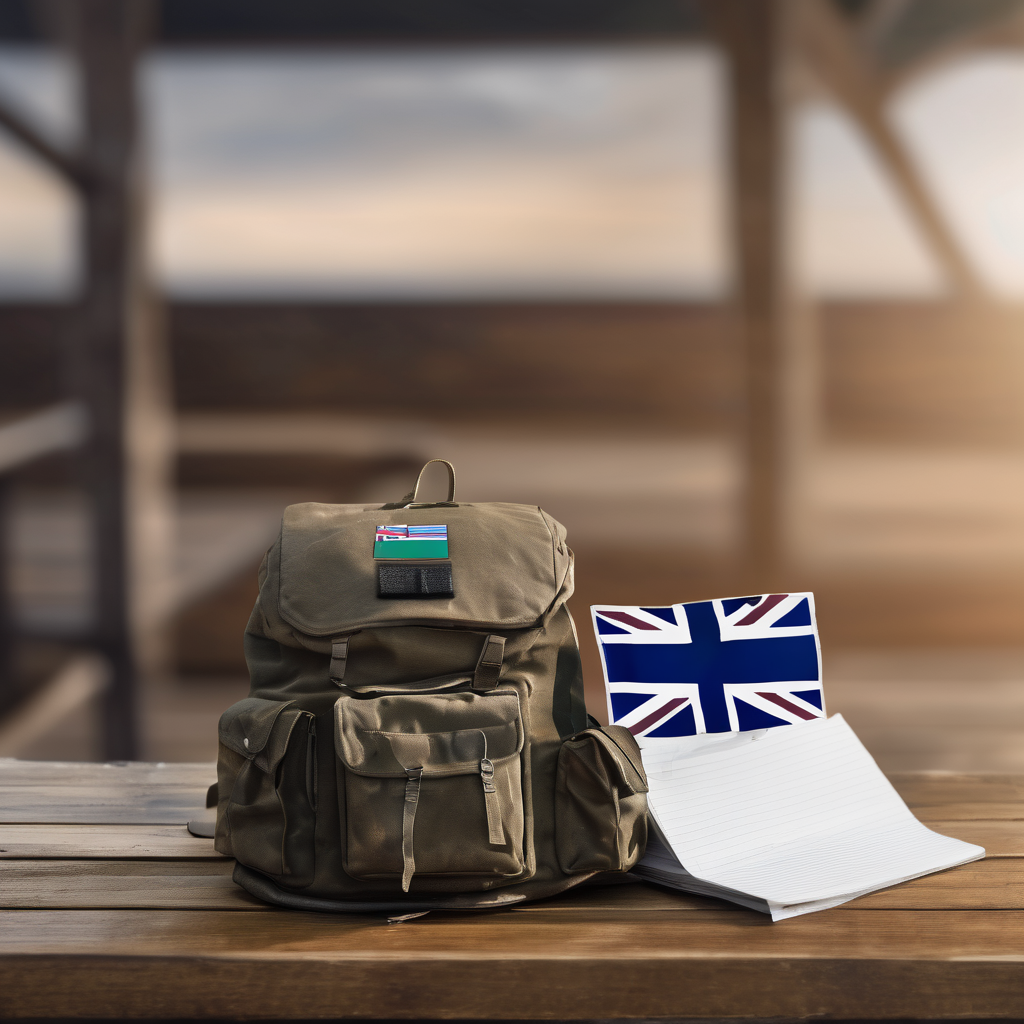 NDAA Showdown: Ukraine Aid, Iraq War Repeal, and Unedited Pentagon Video Demands Set for House Vote