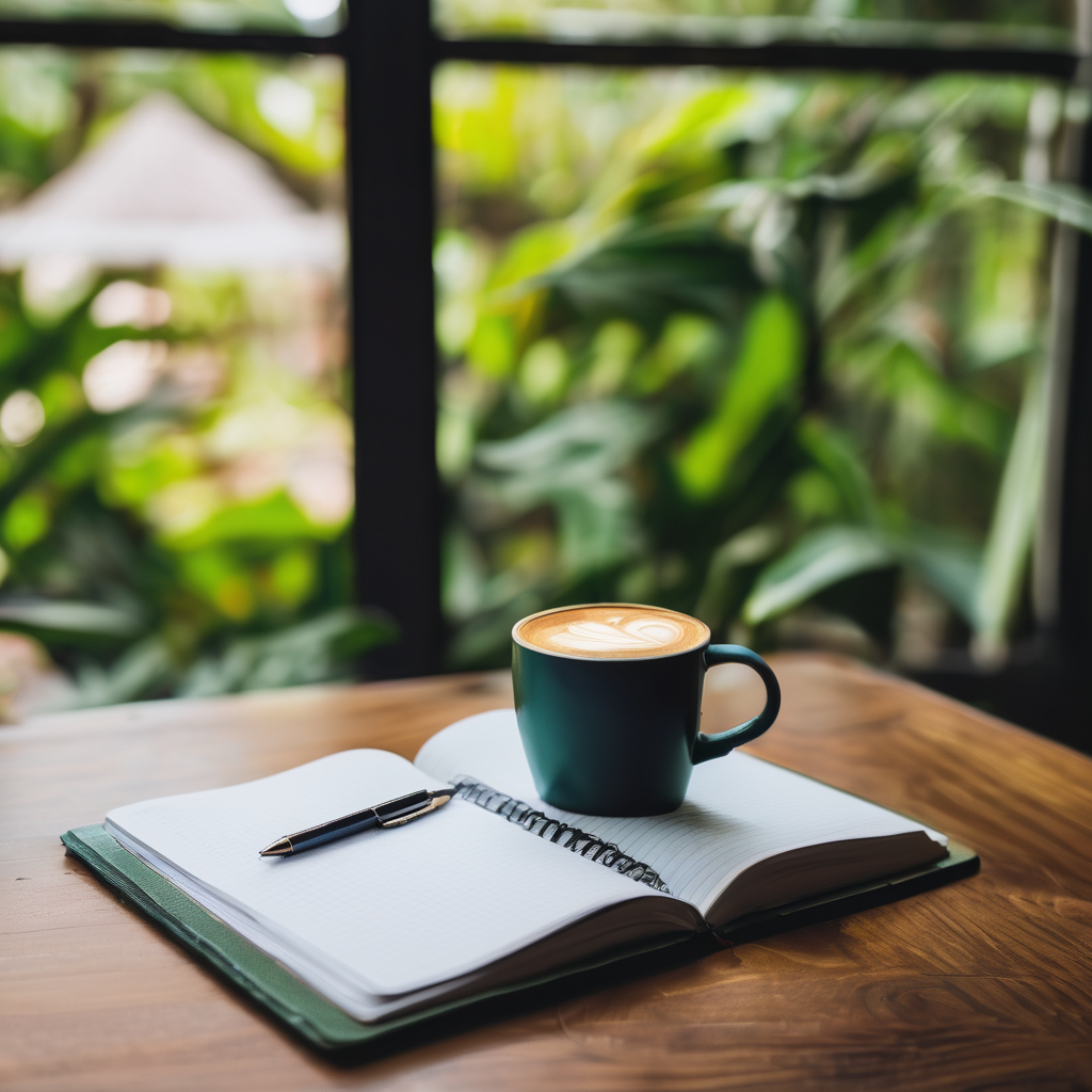 Polis Faces Backlash After Endorsing Controversial Thinkers for Actual Thinking