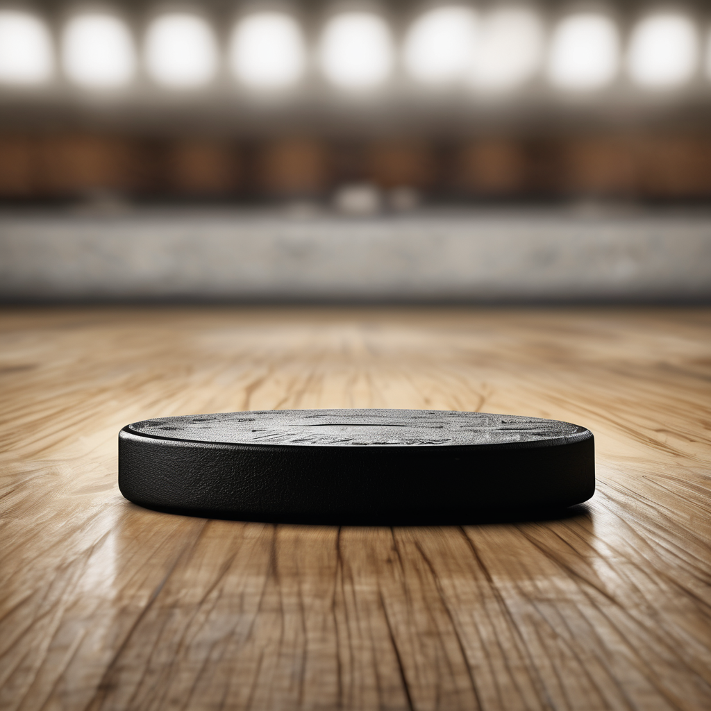 Senators vs. Blue Jackets: Injury-Riddled NHL East Showdown