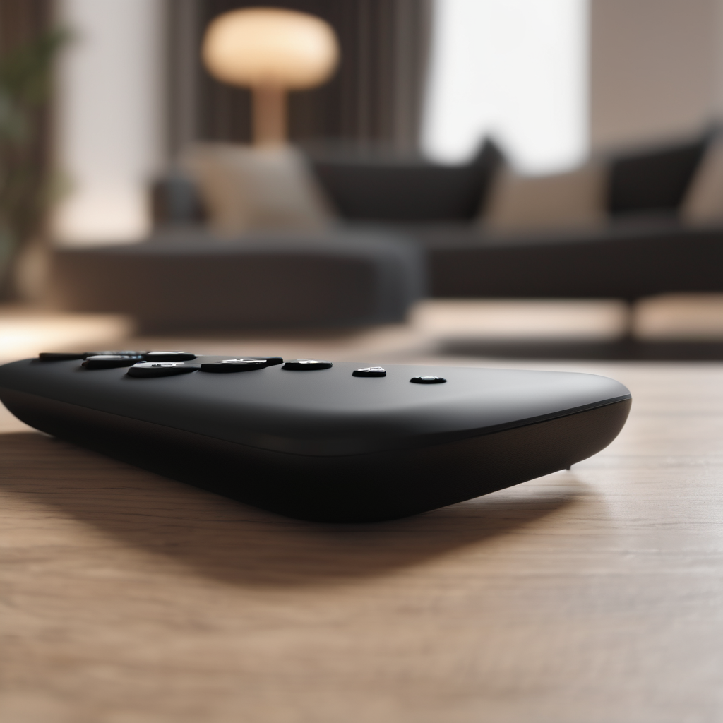 Beauty in Black: Netflix Confirms Final Season Ahead of Season 2 Part 2