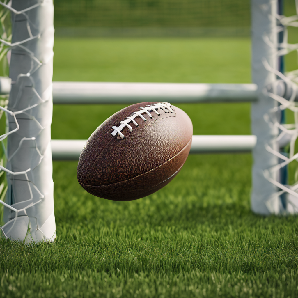 Flying Fijians appoint Ifereimi Rawaqa as assistant forwards coach