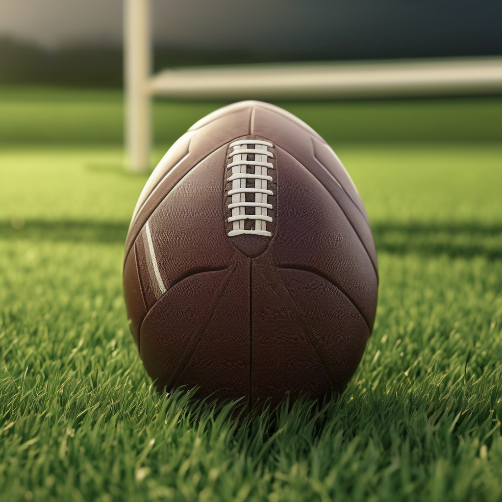 Flying Fijians appoint Ifereimi Rawaqa as assistant forwards coach