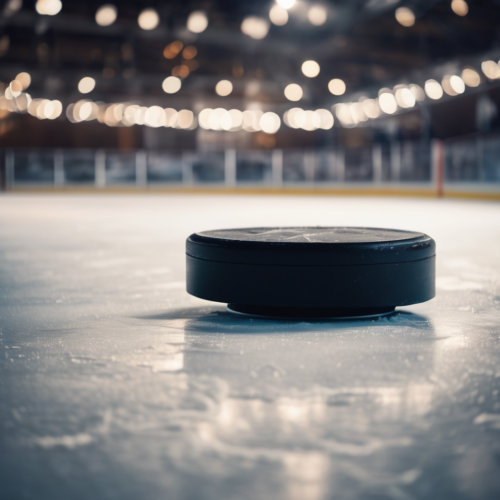 Stars vs Wild: Injury-plagued showdown could tilt Western standings