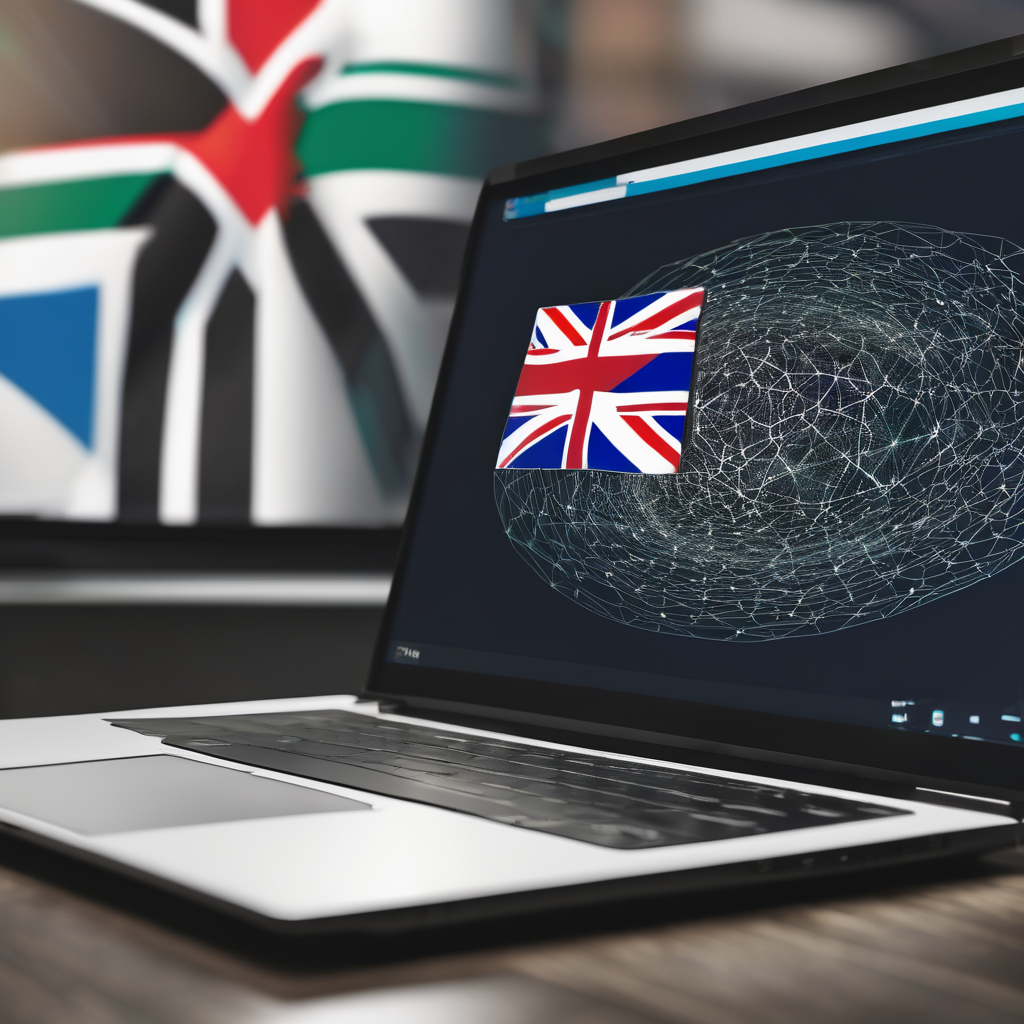 Canada Declares Three Extremist Networks as Terrorist Entities Over Online Recruitment