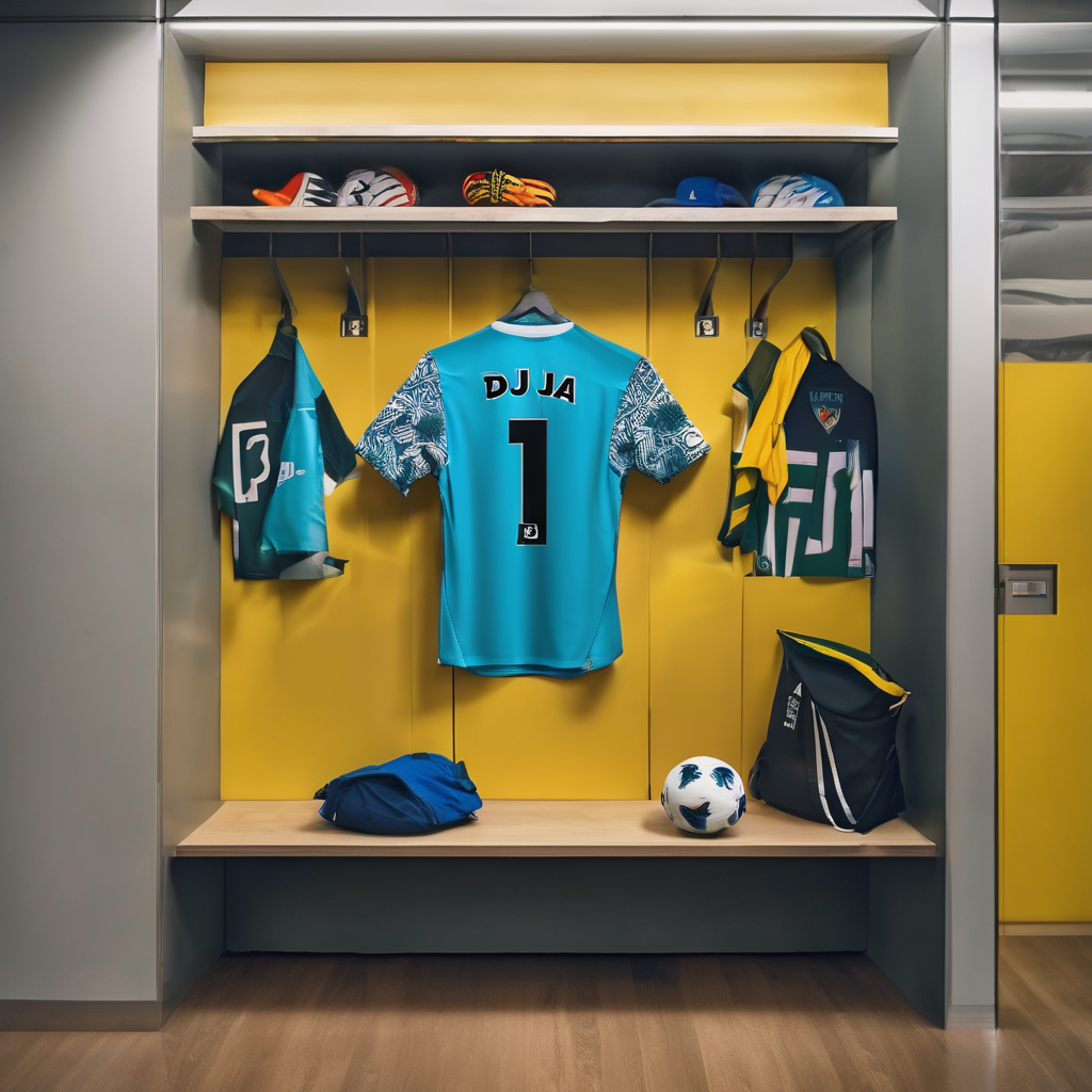 Maika Dau Signs with Bula FC, Fiji's Youngest Pro for the 2026 OFC Pro League