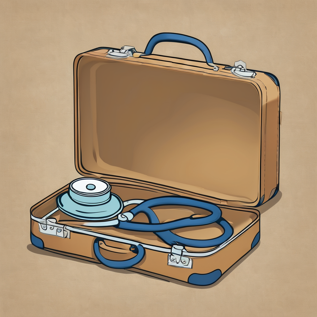 Brain drain risk as PALM scheme pulls Pacific health workers to Australia