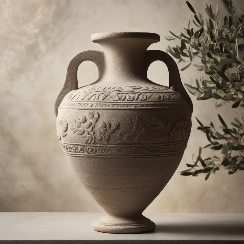 Hades II: Melinoë's Quest Redefines Greek Myth and Autonomy