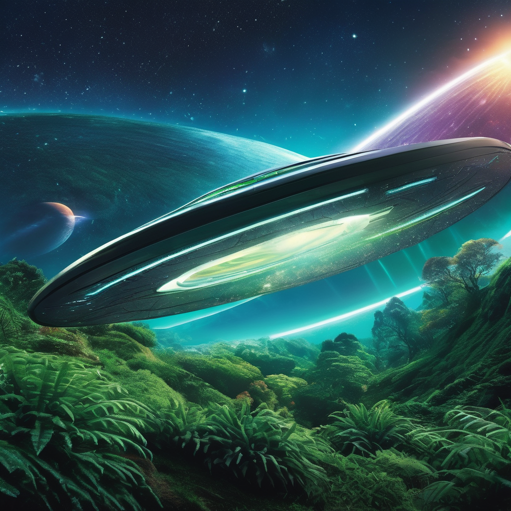 Dark Star 4K Ultra HD Edition: A Cult Sci-Fi Classic Reborn by Fabulous Films