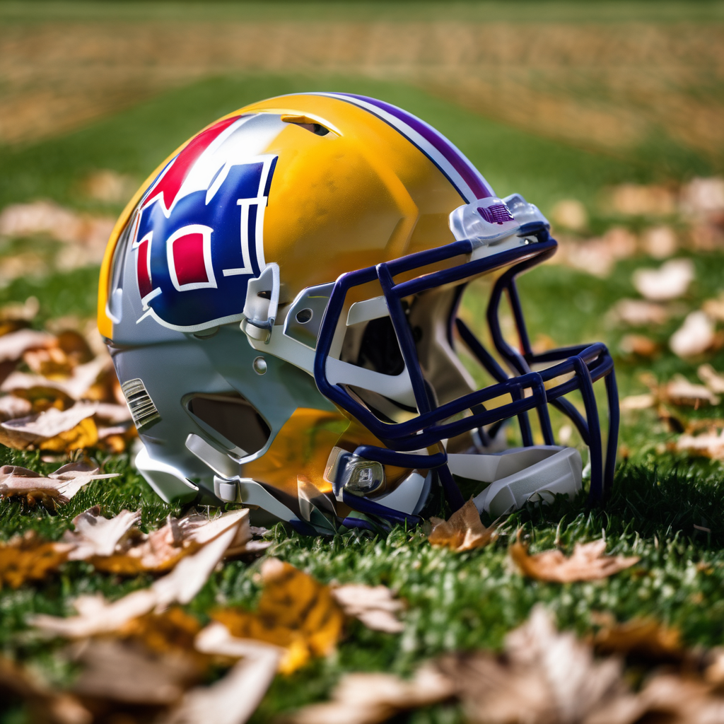 Kiffin's Return to The Grove Sparks 2026 LSU-Ole Miss Showdown