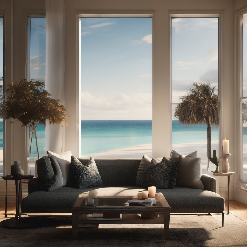 Taye Diggs & Tamar Braxton Star in Stepfather: A Dark Family Thriller Set for Tubi 2026