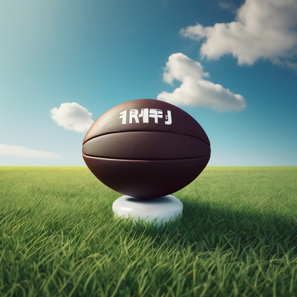 Fiji Rugby Elevates Referees Ahead of Tier-One Leap