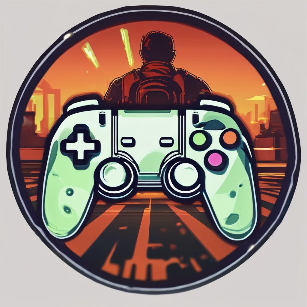 Resident Evil Requiem Leaked Listing Sparks Talk of a New Playable Character