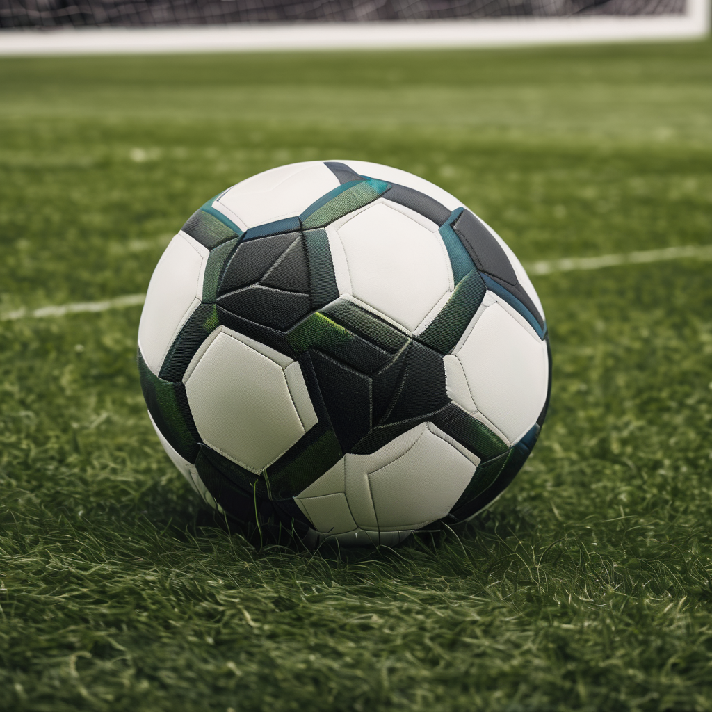 Antigua GFC on the Brink After Narrow 1-0 Defeat by Xelajú