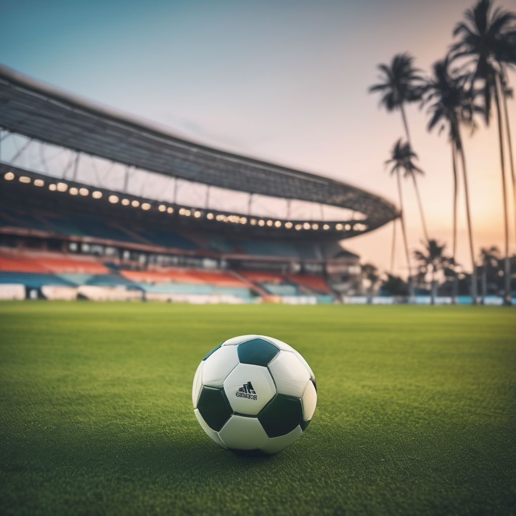 Promising Fiji talent Asivorosi Rabo signs with Bula FC ahead of OFC Pro League 2026