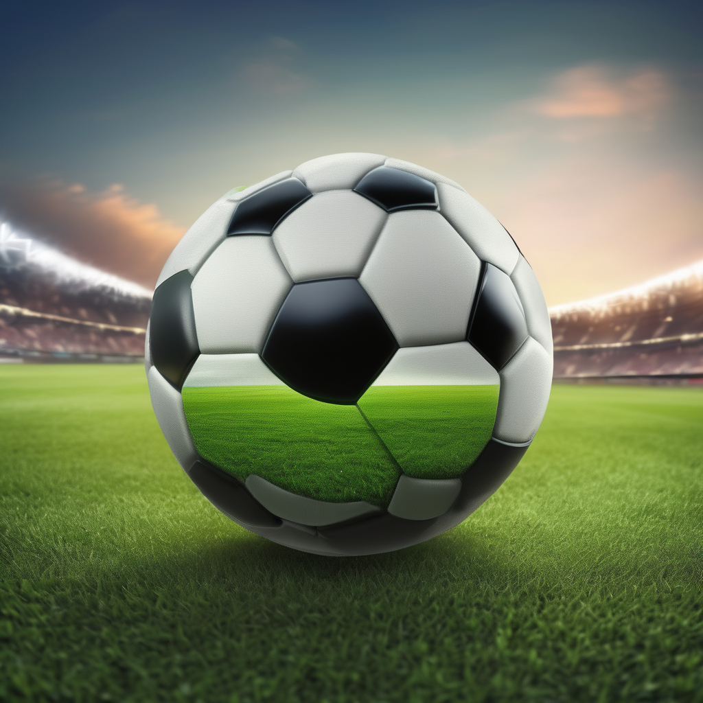 Promising Fiji talent Asivorosi Rabo signs with Bula FC ahead of OFC Pro League 2026