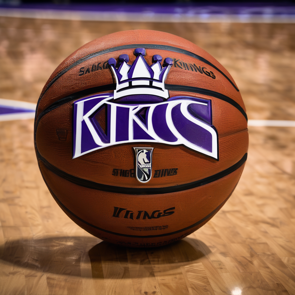 Nuggets Aim to Extend Road Win Streak Against Sabonis-Less Kings in Sacramento