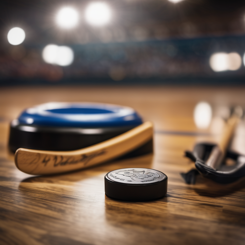 Avalanche Host Panthers in Mile High Showdown Amid 1996 Championship Celebration