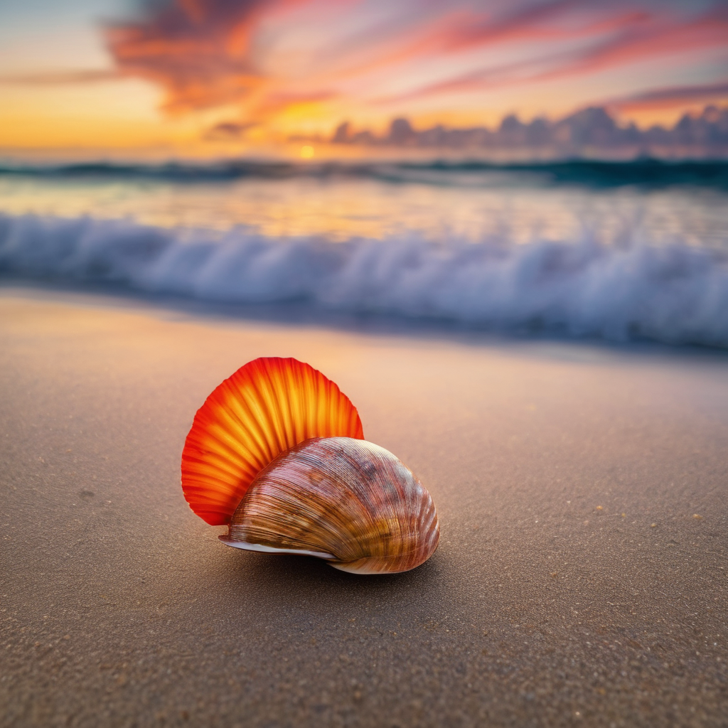 Lala's Fall Finale Teases Major Season 2 Shifts as Manny Returns