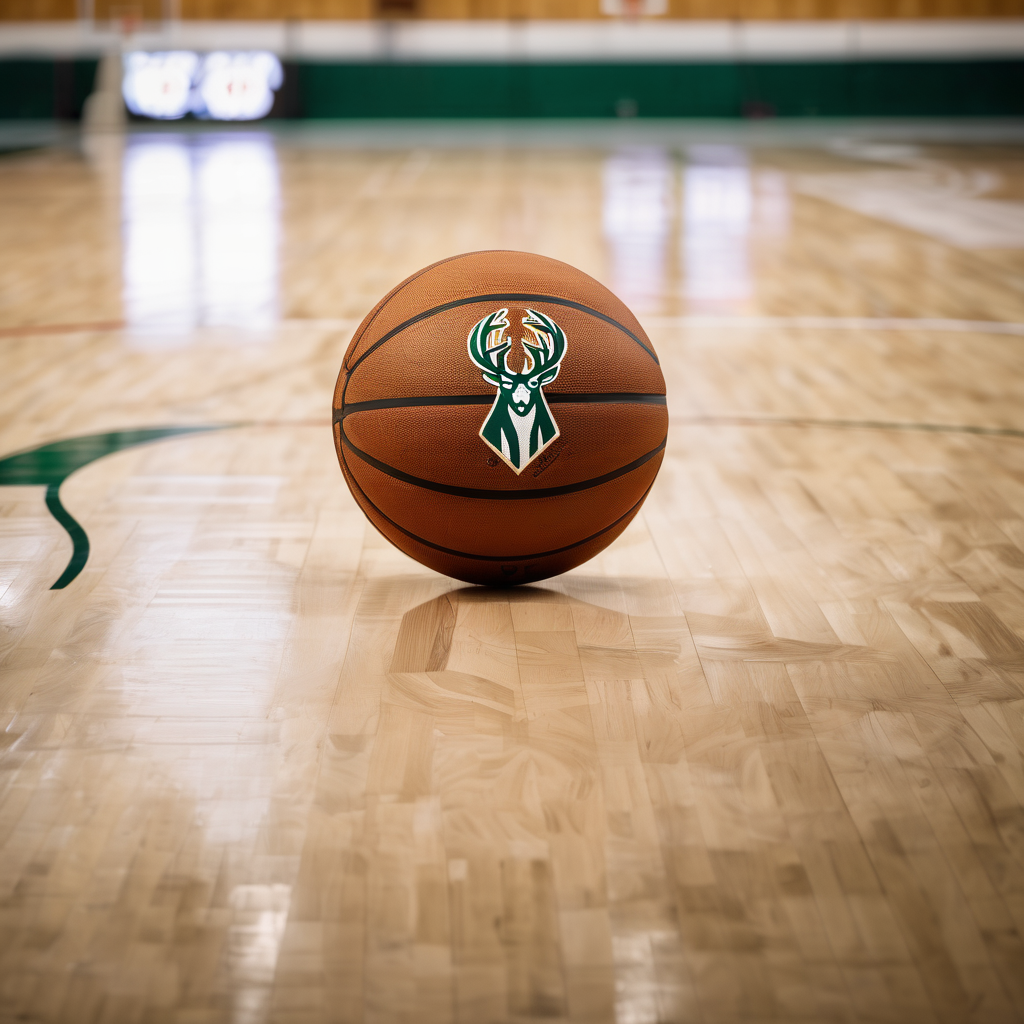 Giannis Antetokounmpo's Future With Bucks in Question as Trade Deadline Approaches