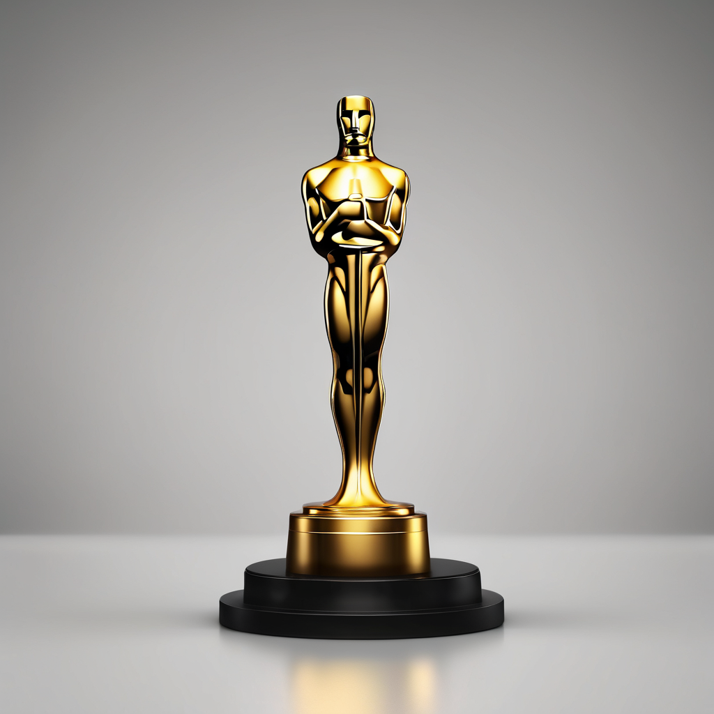 Wicked Casting Takes Center Stage as Oscars Launch First-Ever Casting Prize