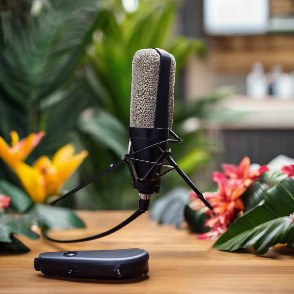 Tate McRae Opens Up About Fame, Privacy and a High-Profile Romance in Rolling Stone