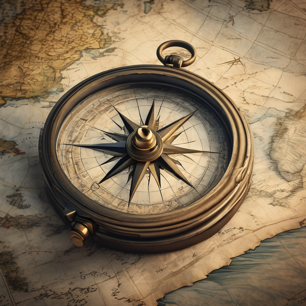 Percy Jackson Season 2 Teases Pan Quest and New Twists on Sea of Monsters