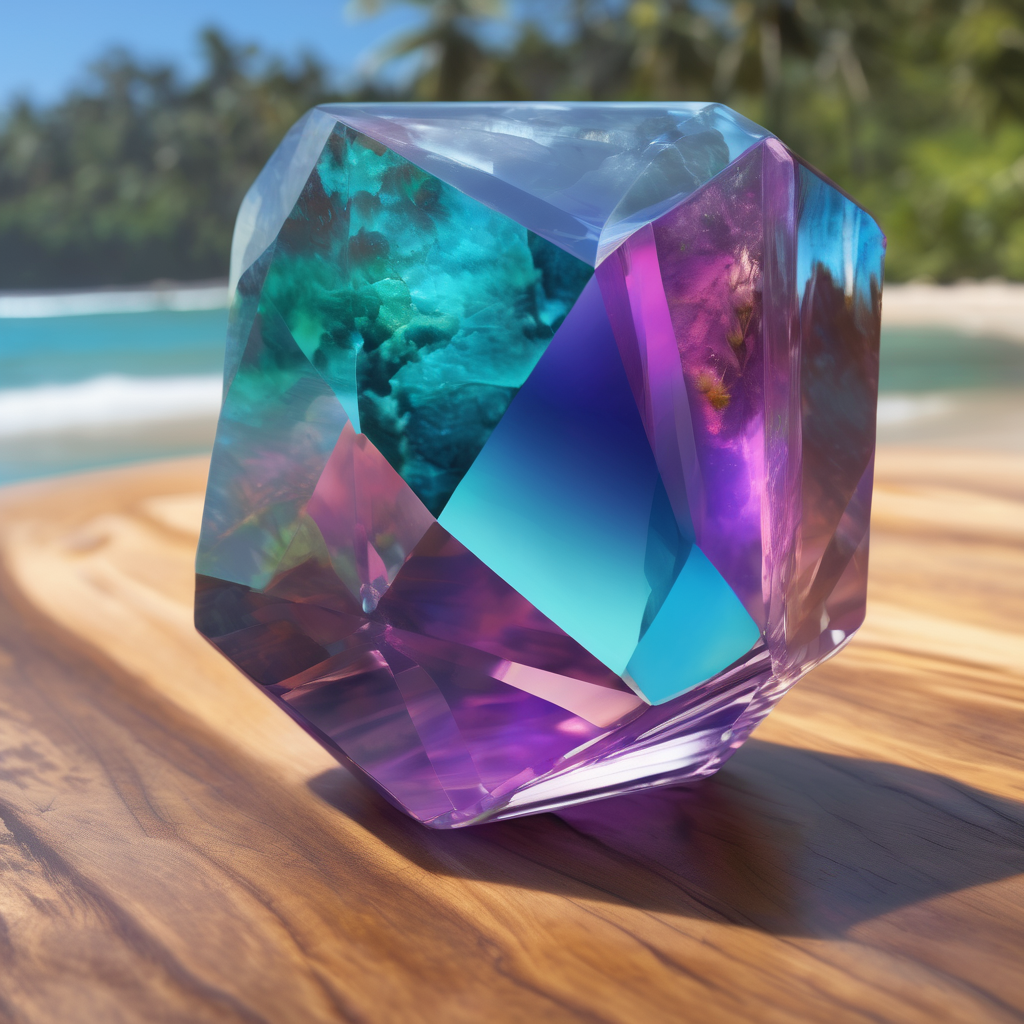 Invincible VS Introduces Ella Mental, the Elemental Newcomer